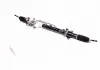 Механизм рулевой HONDA ACCORD 03-08 2.4L с ГУР RIDER RD.HO9044 (фото 3)