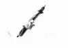 Механизм рулевой HONDA ACCORD 03-08 2.4L с ГУР RIDER RD.HO9044 (фото 4)