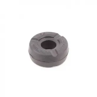 Опора амортизатора заднего верхняя (резинка) LIFAN 620 Aftermarket B2915187