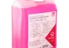 Антифриз FEBI красный Ready Mix -35C G12 (Канистра 5л) 172006
