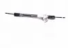 Механизм рулевой HYUNDAI TUSCON 04-10 с ГУР (RIDER) RD.SR23077