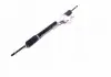 Механизм рулевой HYUNDAI TUSCON 04-10 с ГУР RIDER RD.SR23077 (фото 2)
