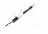 Механизм рулевой HYUNDAI TUSCON 04-10 с ГУР RIDER RD.SR23077 (фото 4)