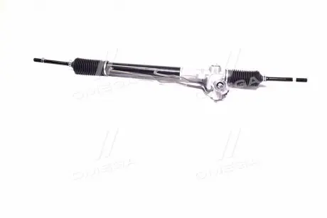 Механизм рулевой HYUNDAI TUSCON 04-10 с ГУР RIDER RD.SR23077 (фото 1)