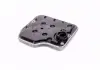 Фильтр АКПП TOYOTA CAMRY 01-11 с прокладкой (RIDER) RD.215058010