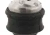 Подушка двигателя MB C (203) 2000-2008 (пр-во FEBI) 29330