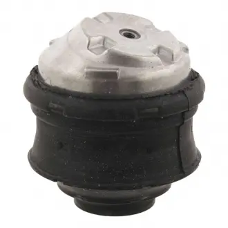 Подушка двигуна MB C (203) 2000-2008 FEBI 29330
