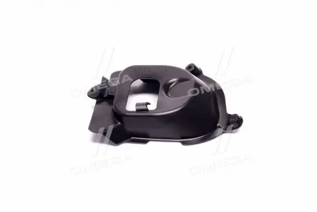 Кріплення фари п / тум. лев. FORD KUGA 16- TEMPEST 023 4785 937
