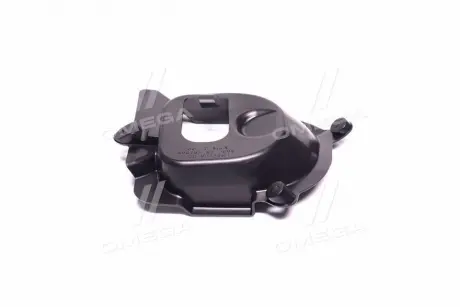 Крепление фары п / тум. пра. FORD KUGA 16- TEMPEST 023 4785 938