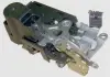 Замок двери передней L (с соленоидом) Chery Eastar Aftermarket B11-6105010BA (фото 1)