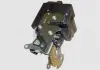 Замок двери передней L (с соленоидом) Chery Eastar Aftermarket B11-6105010BA (фото 3)