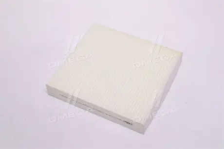 Фильтр салона DACIA LOGAN II, SANDERO 13- RIDER RD.61J6WP2110