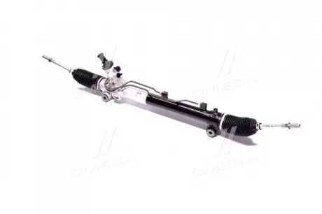 Механізм рульовий TOYOTA CAMRY 06-11 c ГУР RIDER RD.4425033330