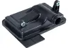 Фільтр масляний АКПП HONDA CIVIC 05- FEBI 108722 (фото 1)