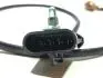 Датчик кислорода (лямбда зонд) задний GEELY EX7 Aftermarket 1066001099 (фото 3)