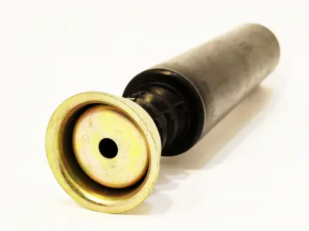 Пыльник + отбойник амортизатора заднего FAW V5 Aftermarket 48341-TVA00