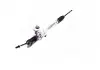 Механізм рульовий VW FABIA 07-14 з ГУР RIDER RD.JRP1160 (фото 2)