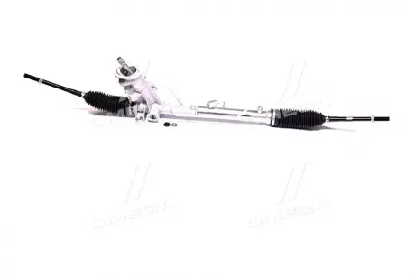 Механізм рульовий VW FABIA 07-14 з ГУР RIDER RD.JRP1160