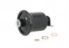Фильтр топливный MITSUBISHI (пр-во Jakoparts) J1335037