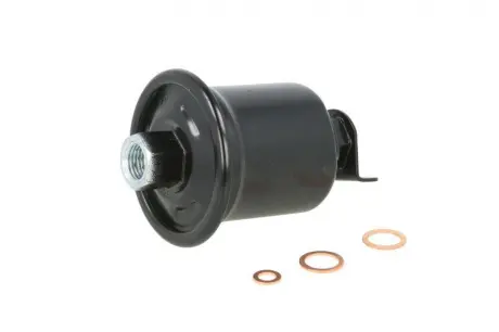 Фильтр топливный MITSUBISHI JAKOPARTS J1335037