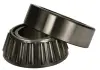 Підшипник трансмісії задній міст 55x120x45,5 SKF VKT 8949 (фото 3)