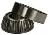 Підшипник трансмісії задній міст 55x120x45,5 SKF VKT 8949 (фото 7)