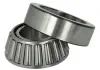 Підшипник трансмісії задній міст 55x120x45,5 SKF VKT 8949 (фото 8)