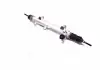 Механізм рульовий MB W163 98-02 з ГУР (RIDER) RD.JRP1055