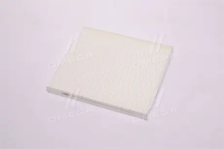 Фильтр салона SSANGYONG KORANDO 10- RIDER RD.61J6LA898