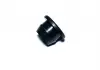 Сальник клапана вентиляції картера LIFAN 320 Aftermarket LF479Q1-1014014A (фото 3)