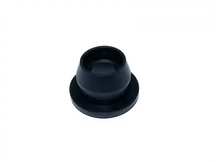 Сальник клапана вентиляции картера LIFAN 320 Aftermarket LF479Q1-1014014A