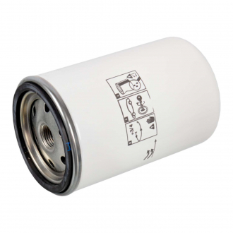 Воздушный фильтр для компрессорной установки FEBI 38976