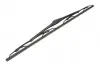 Щетка стеклоочистителя Optiblade Truck Valeo 628601 (фото 1)