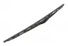 Щетка стеклоочистителя Optiblade Truck Valeo 628601 (фото 2)
