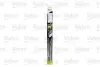 Щетка стеклоочистителя Optiblade Truck Valeo 628601 (фото 5)