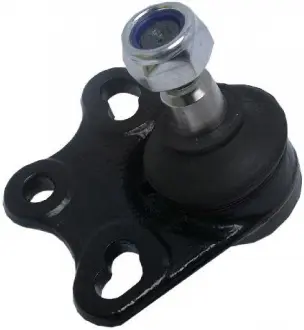 Кульова опора прав. / Лев. нижнього важеля STARLINE 28.31.710