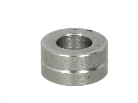 Шайбa для вихлопного коліна MAN D10,5 / 20x10 FEBI 03495