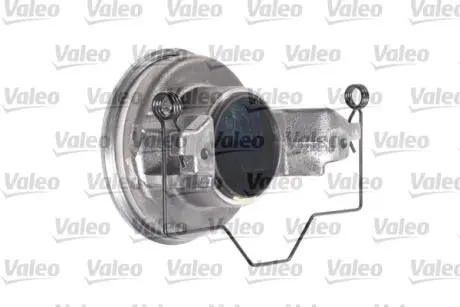Вижимний підшипник сумісний тільки з Valeo 830013