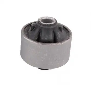 Сайлентблок переднього важеля задній BYD S6 Aftermarket 10131540-00