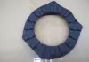 Прокладка пружини задньої верхня GEELY GC7 Aftermarket 1064001490 (фото 2)