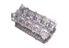 Головка блоку циліндрів Chery Elara / Eastar Aftermarket 481F-1003010BA (фото 1)
