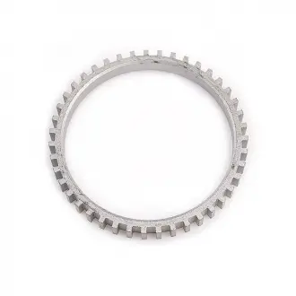 Кільце ABS маточини задньої CHERY Kimo (S12) Aftermarket S21-3550133