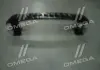 Шина бампера пер. FORD KUGA 13- (TEMPEST) 023 4572 940