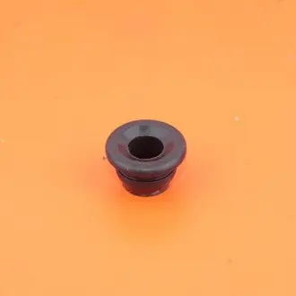 Сальник клапана вентиляции картера BYD S6 Aftermarket 10187493-00