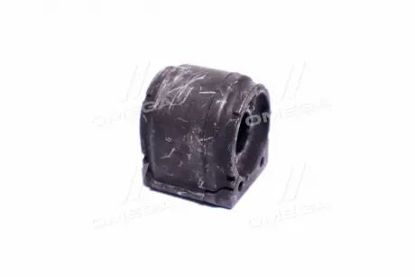 Втулка заднього стабілізатора (в-во) CTR CVMZ-16 (фото 1)