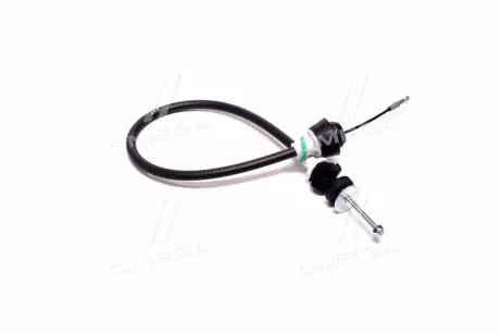Трос сцепления SKODA FELICIA (ABS) A.B.S K24080