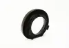 Прокладка пружини задньої верхня BYD F0 Aftermarket 10132726-00 (фото 1)