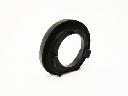 Прокладка пружины задней верхняя BYD F0 Aftermarket 10132726-00