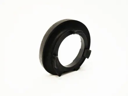 Прокладка пружини задньої верхня BYD F0 Aftermarket 10132726-00
