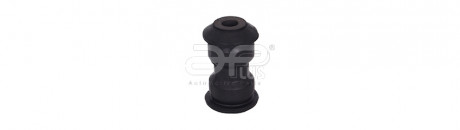 Сайлентблок. MERCEDES BENZ. D46xd16xh96 APLUS 24068AP